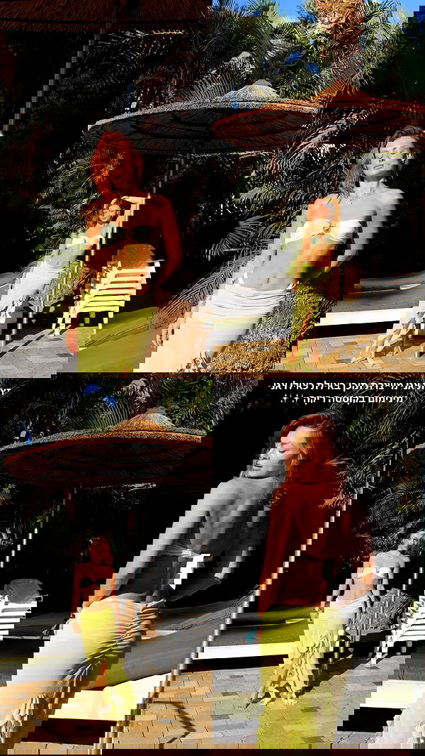 justlerman image ~ Altpins