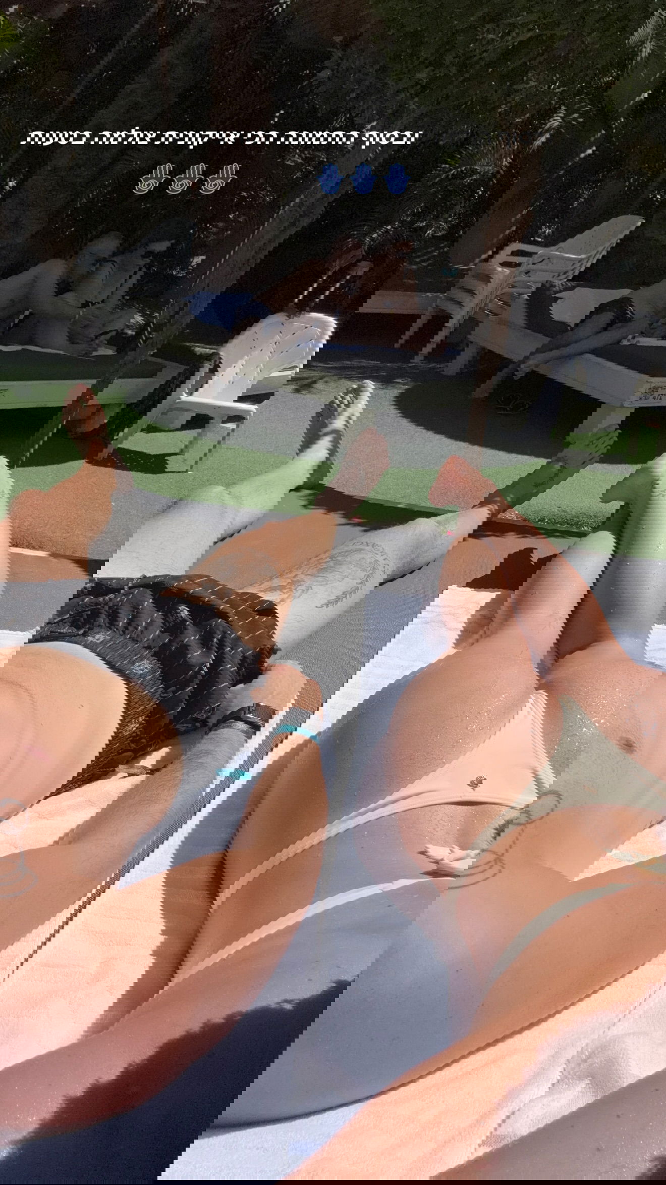 justlerman instagram image archive image