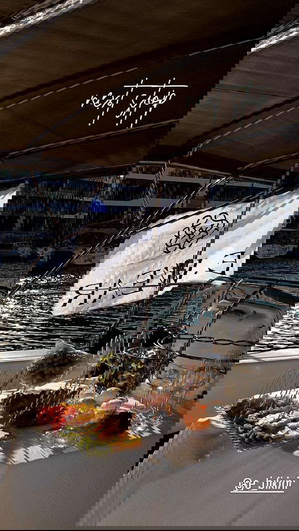 justlerman image ~ Altpins