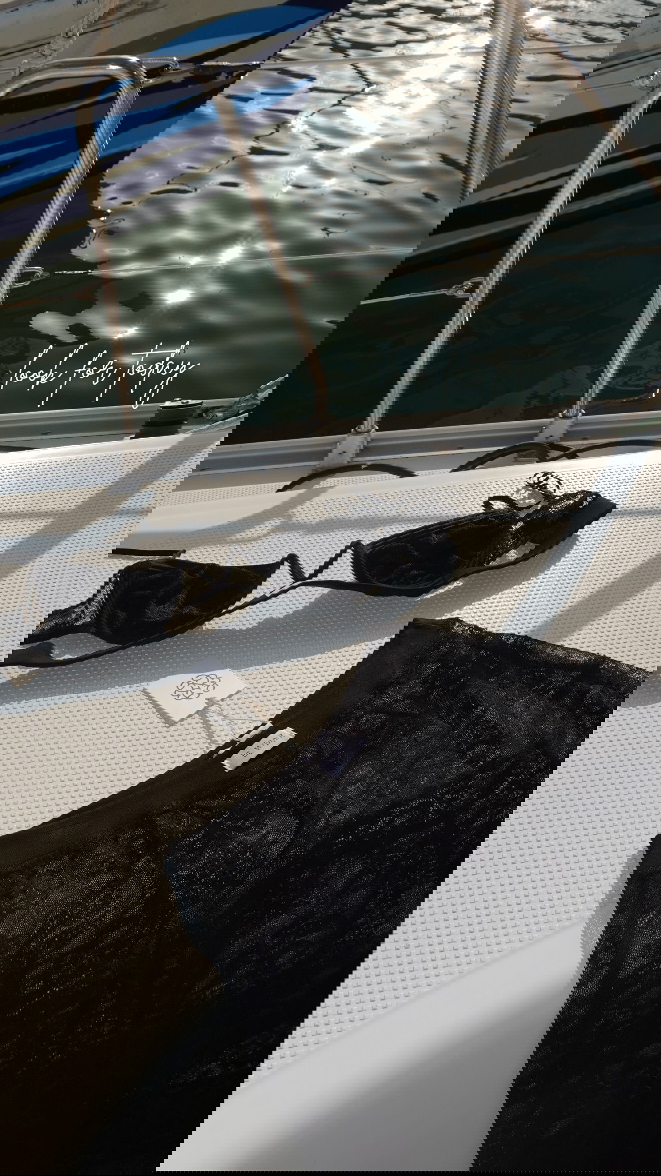 justlerman instagram image archive image