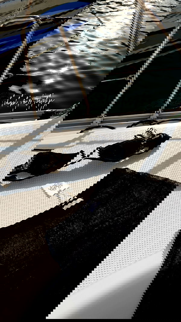 justlerman image ~ Altpins