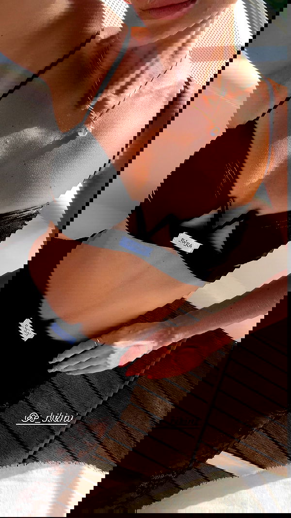 justlerman image ~ Altpins