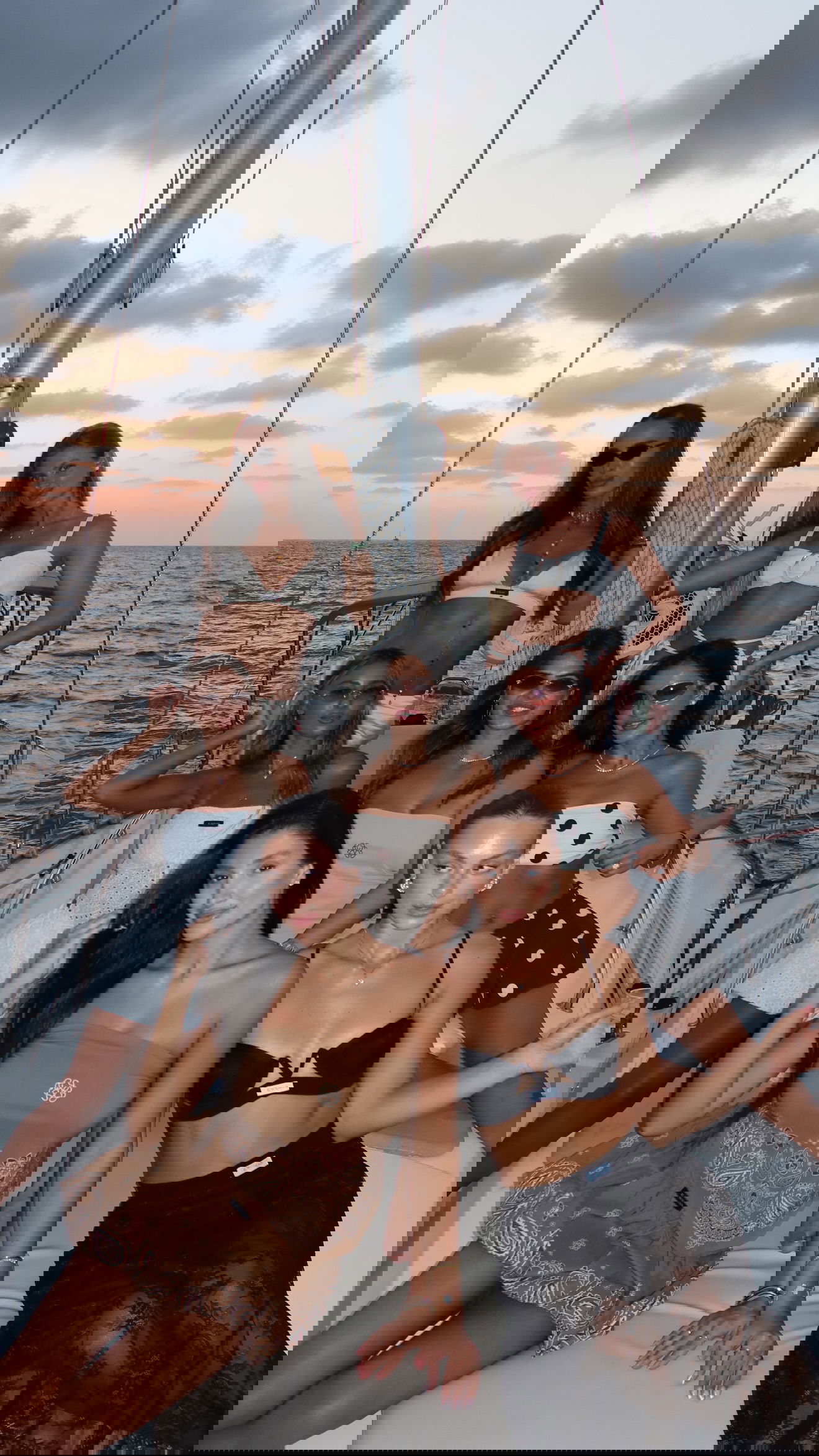 justlerman instagram image archive image