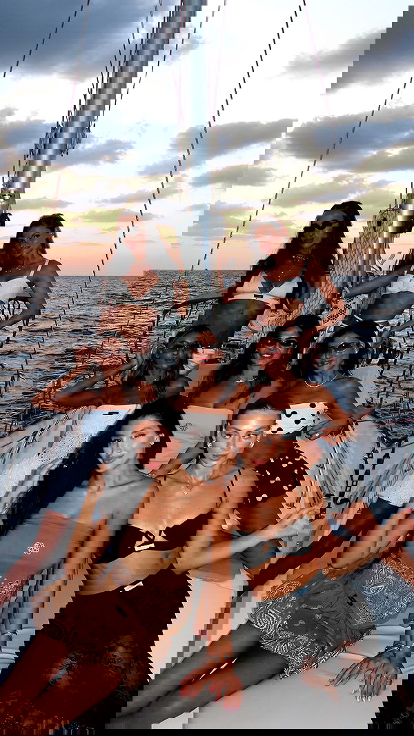 justlerman image ~ Altpins