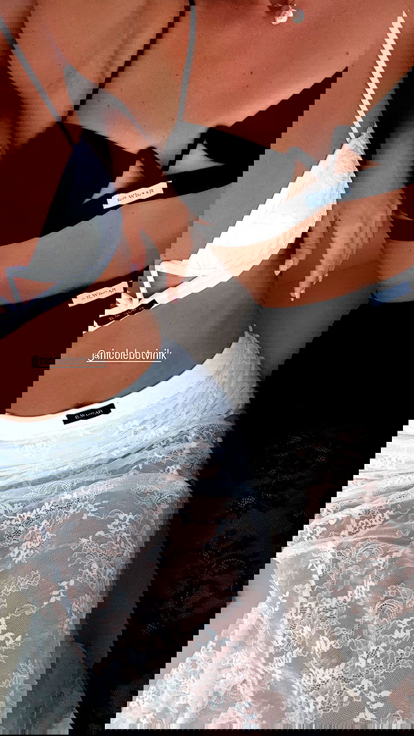 justlerman image ~ Altpins