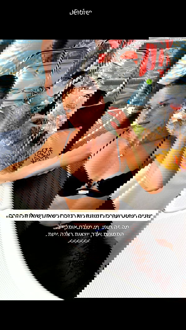 justlerman image ~ Altpins