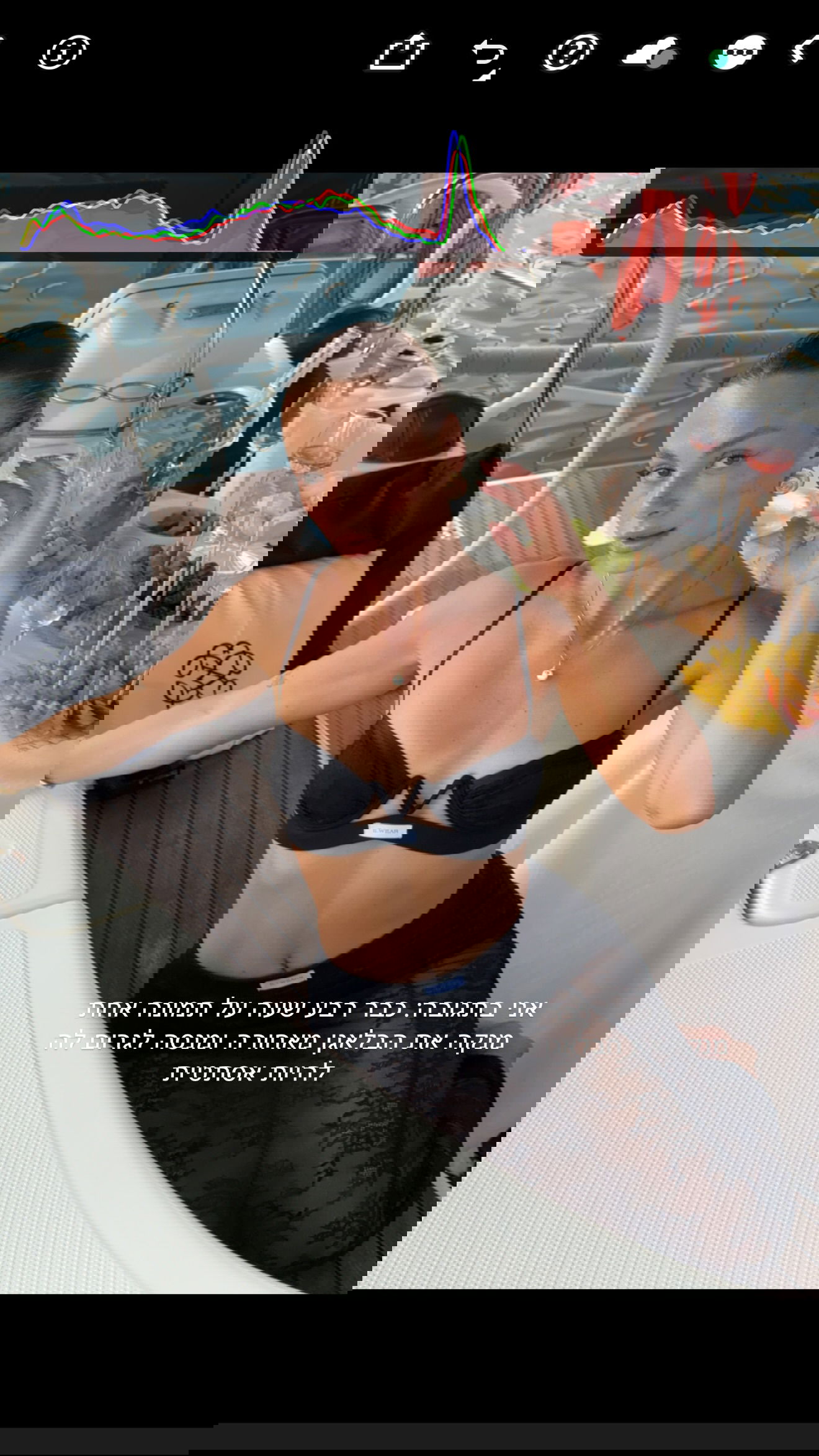 justlerman instagram image archive image