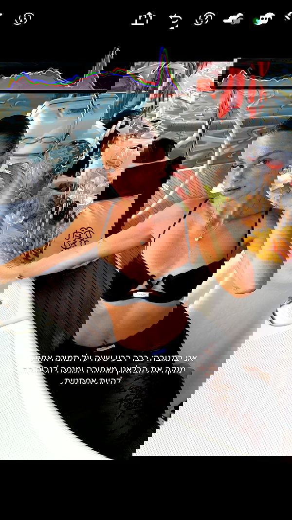 justlerman image ~ Altpins