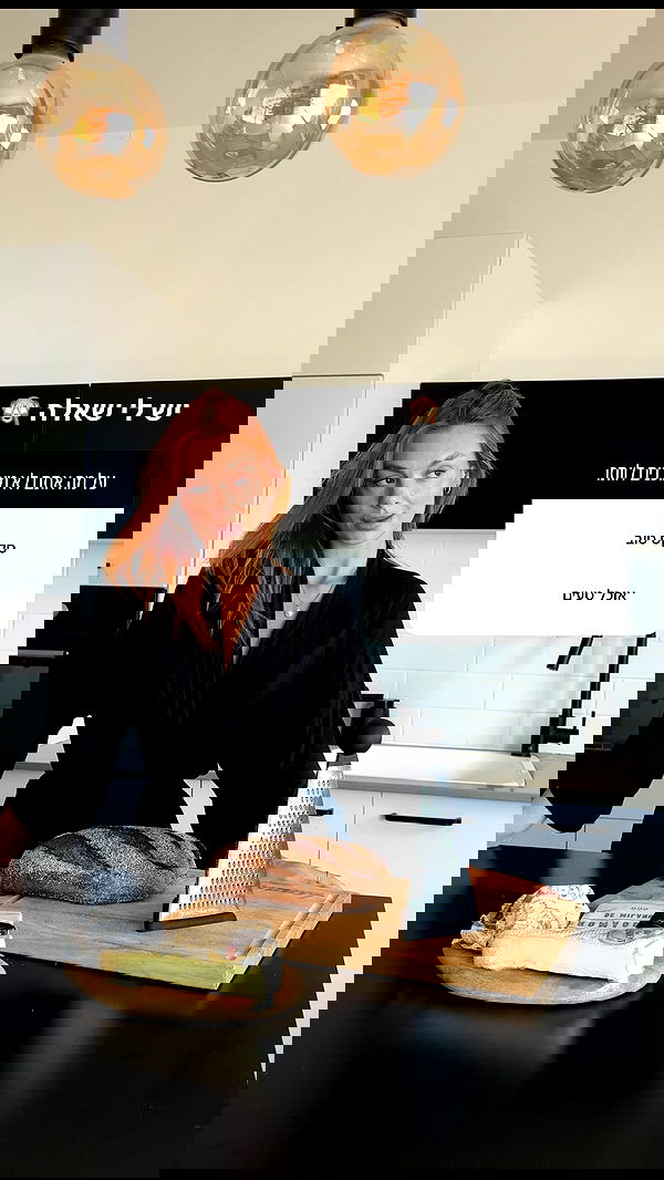 justlerman image ~ Altpins