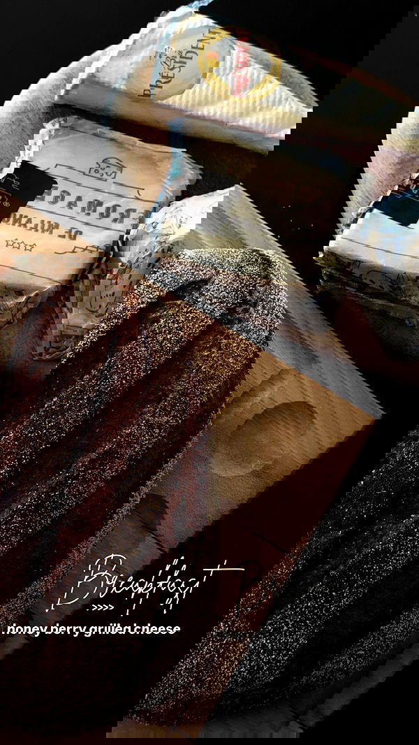 justlerman image ~ Altpins