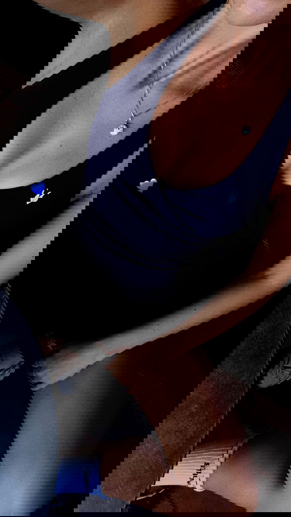 justlerman image ~ Altpins