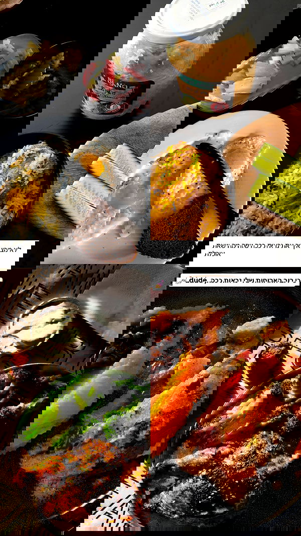 justlerman image ~ Altpins