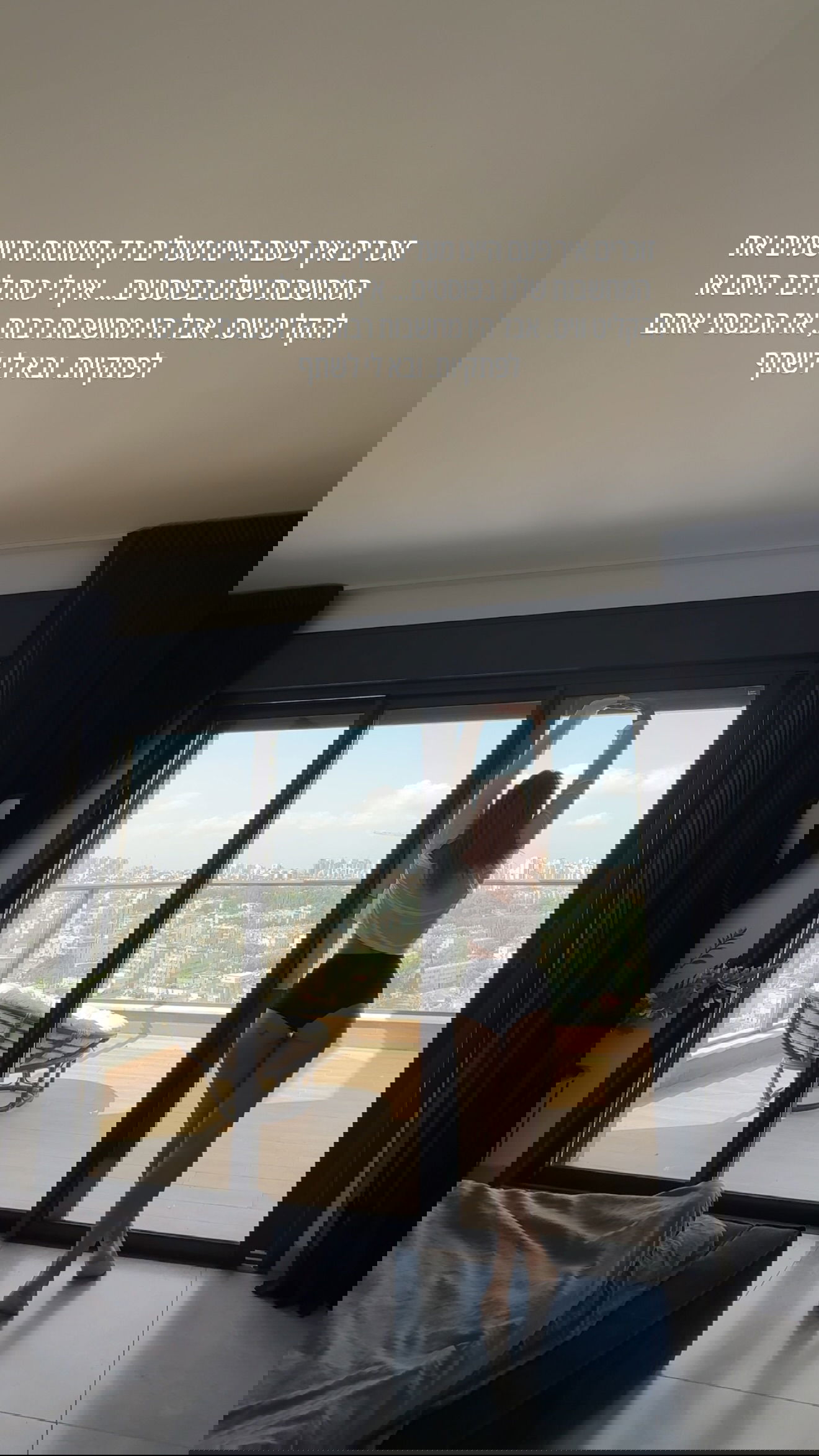 justlerman instagram image archive image