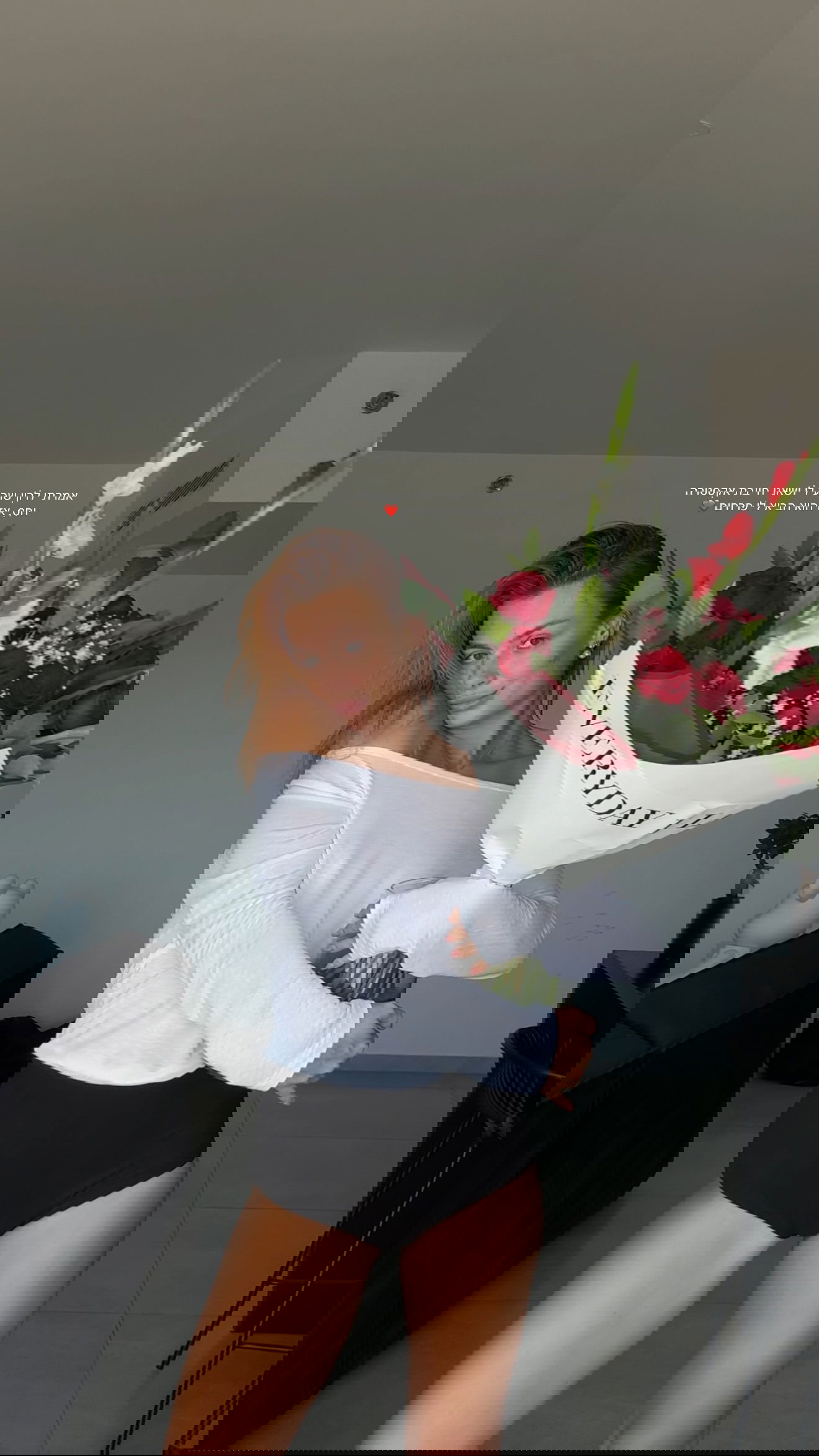 justlerman instagram image archive image