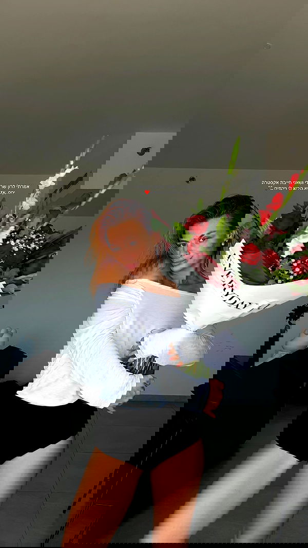 justlerman image ~ Altpins