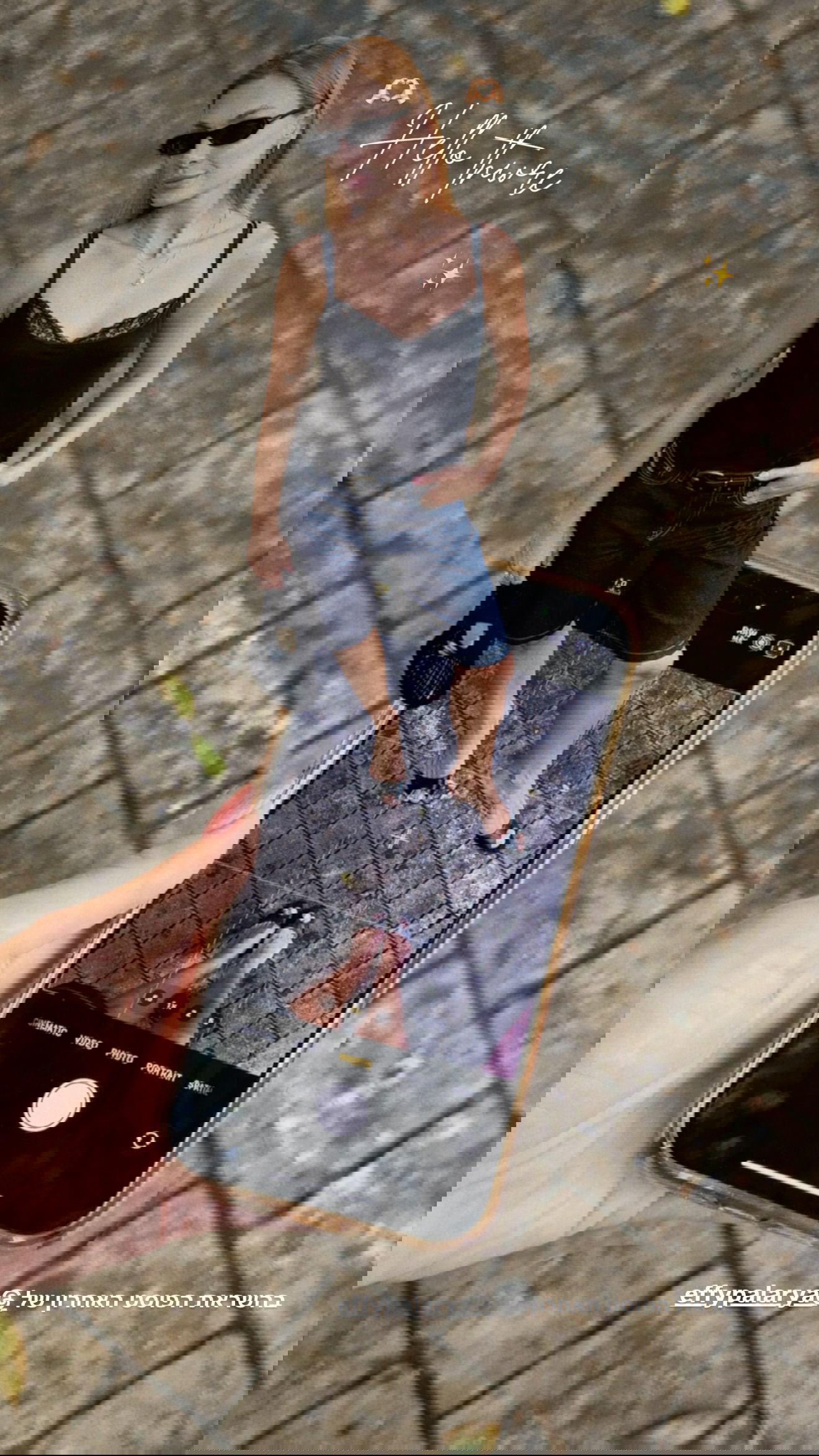 justlerman instagram image archive image