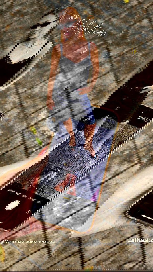 justlerman image ~ Altpins