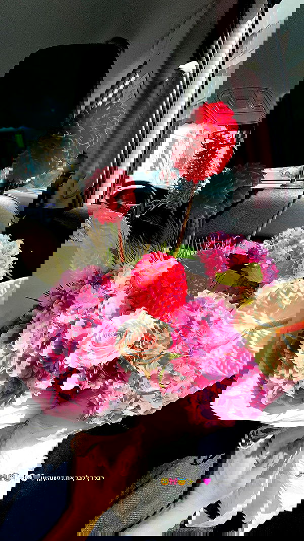 justlerman image ~ Altpins