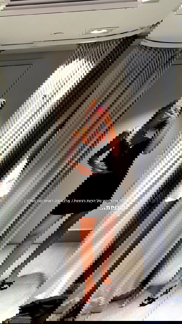 justlerman image ~ Altpins