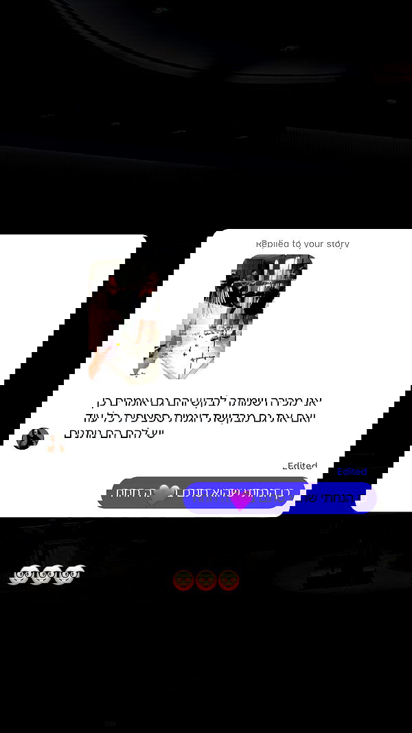 justlerman image ~ Altpins