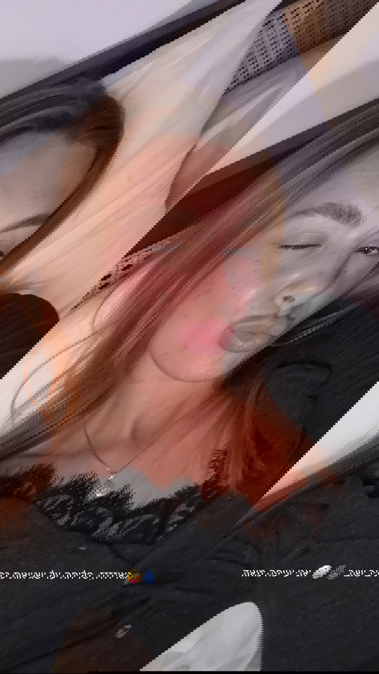 justlerman instagram image archive image