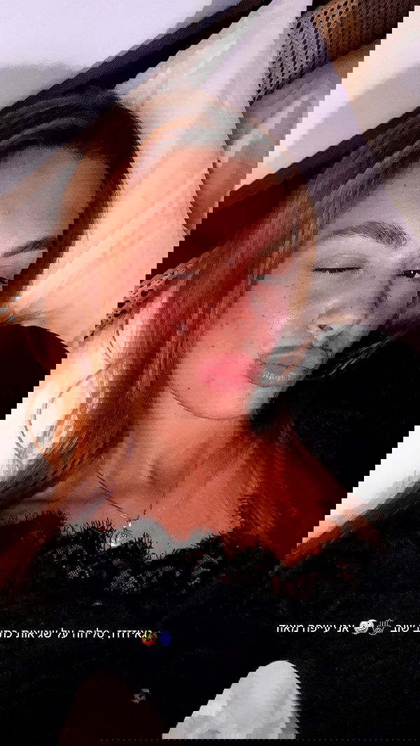 justlerman image ~ Altpins