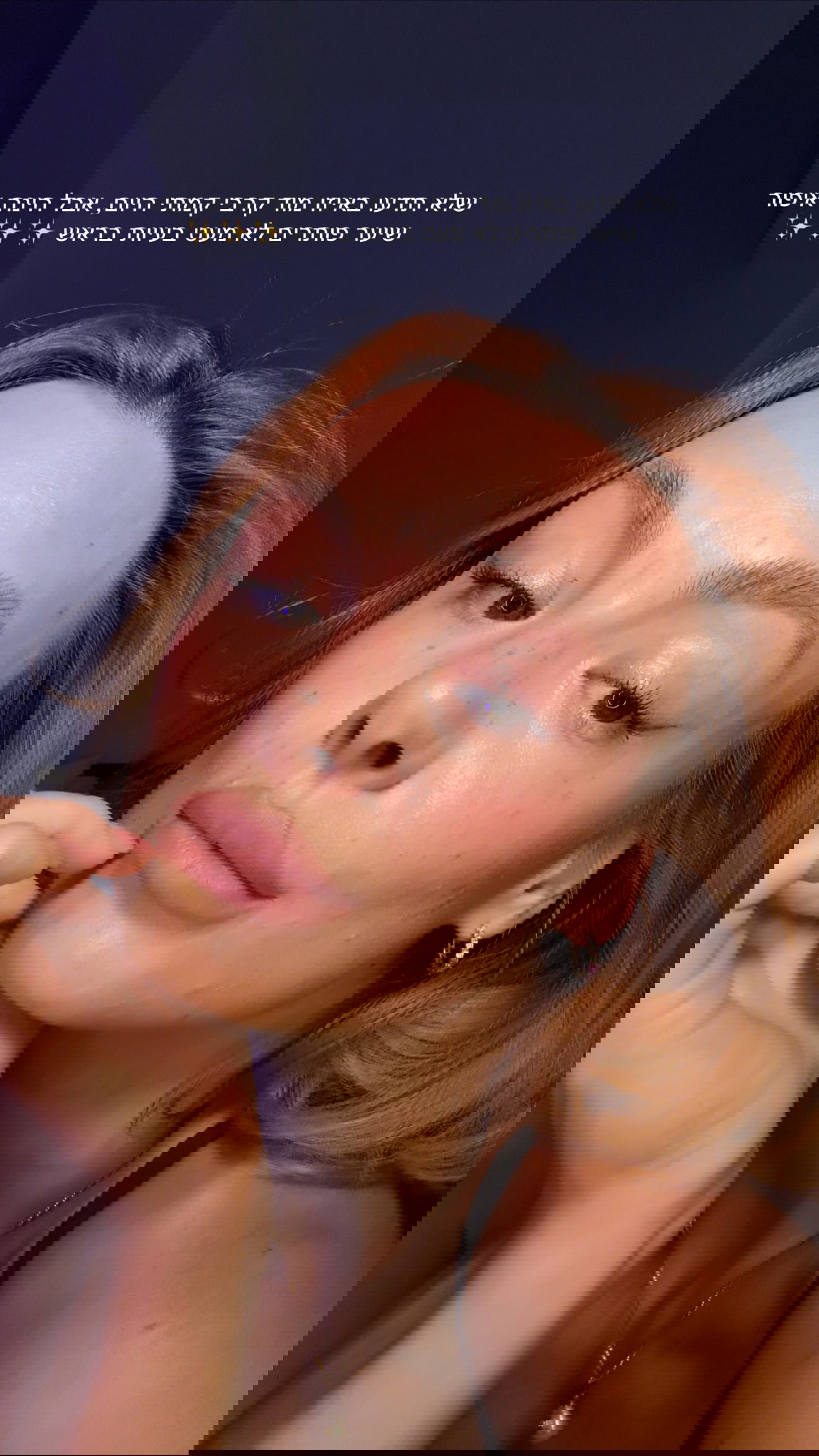 justlerman instagram image archive image