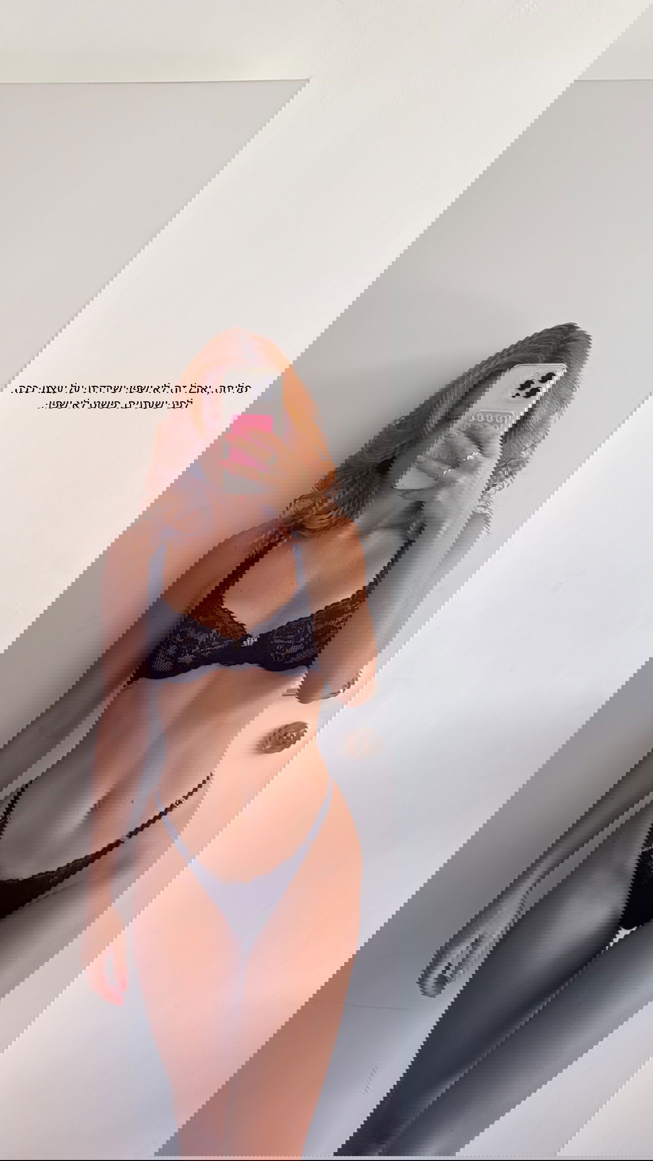 justlerman instagram image archive image