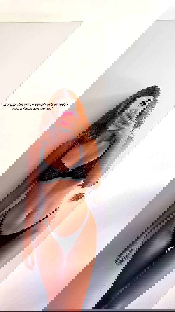 justlerman image ~ Altpins