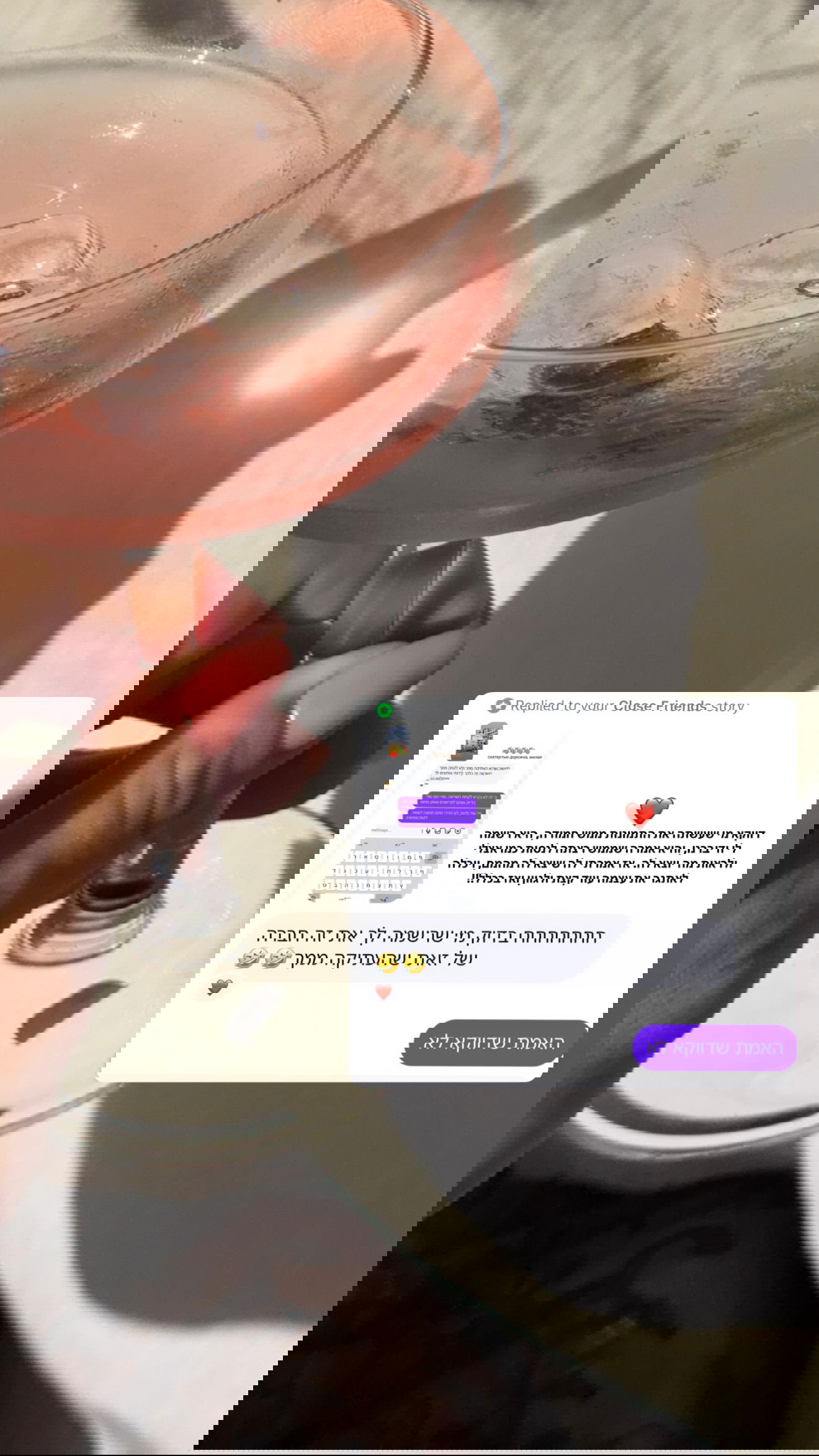 justlerman instagram image archive image