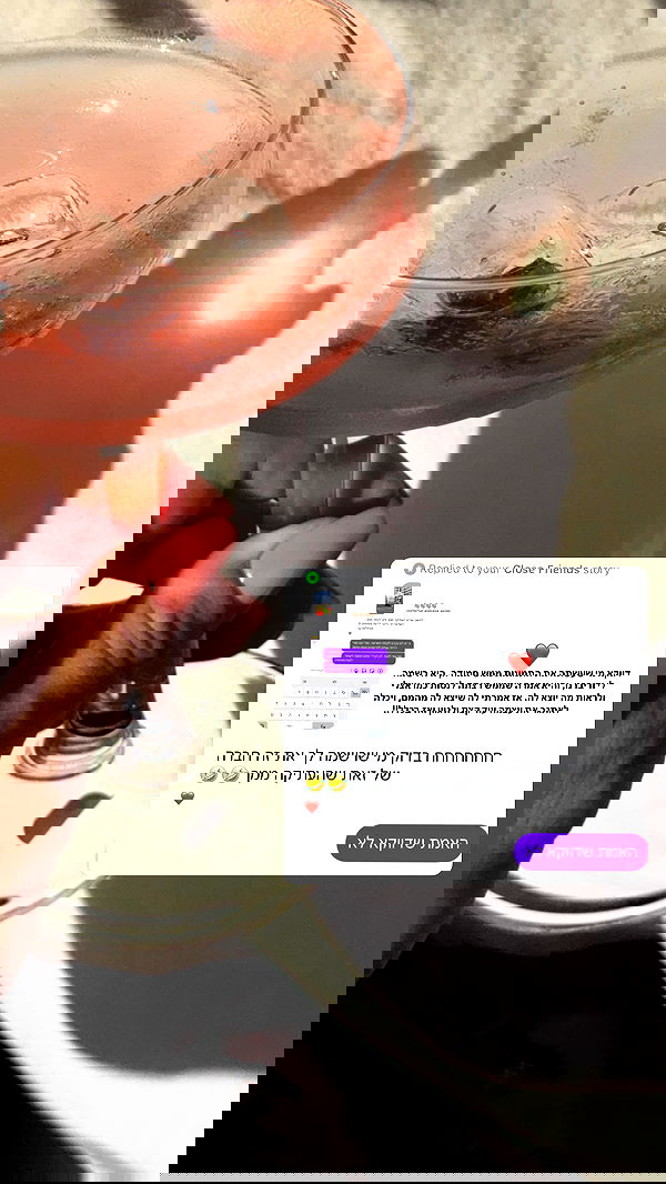 justlerman image ~ Altpins