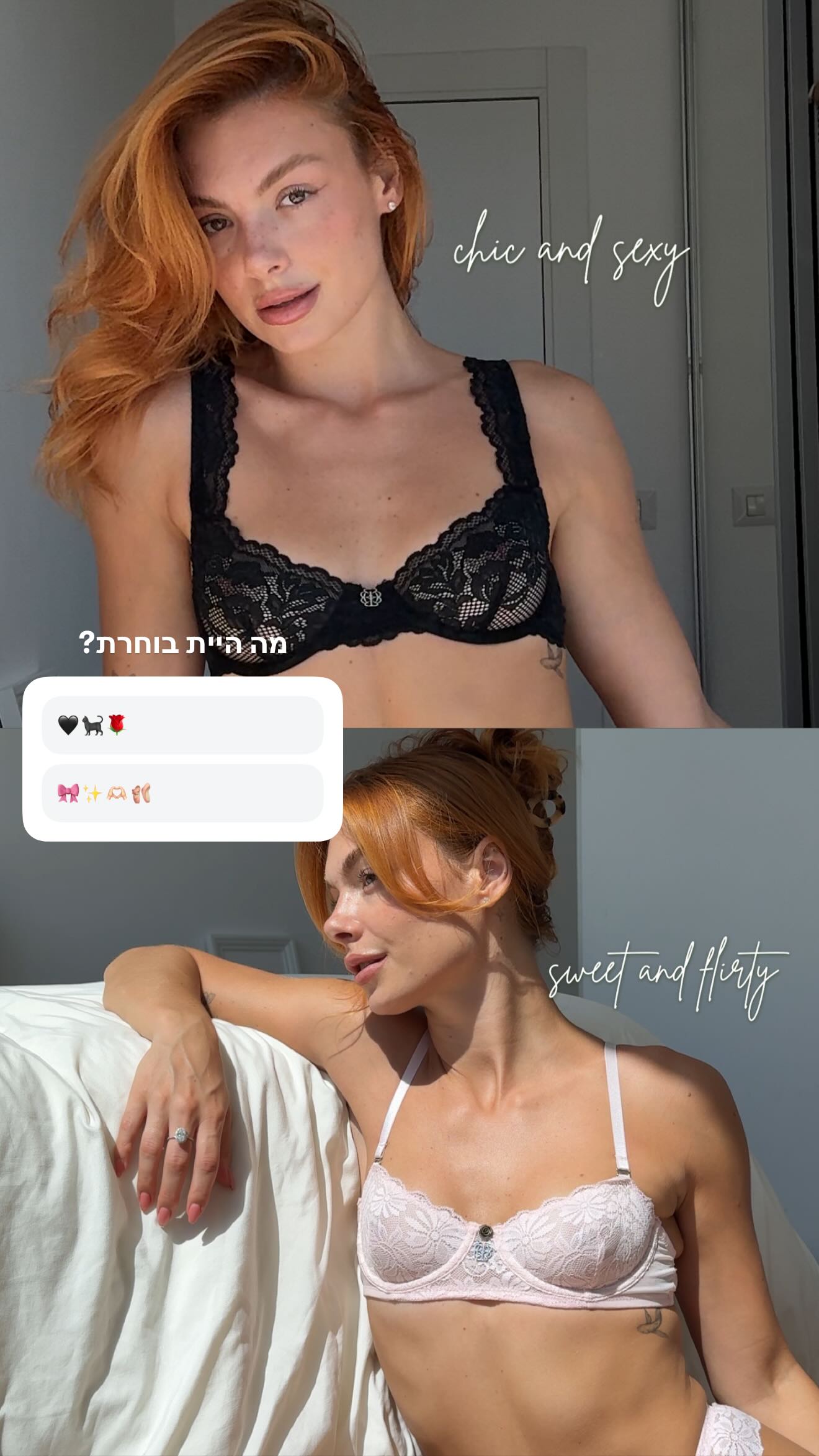 justlerman instagram image archive image