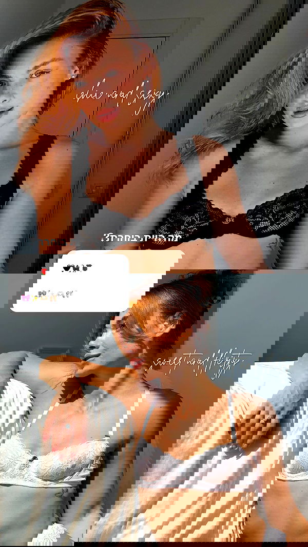 justlerman image ~ Altpins