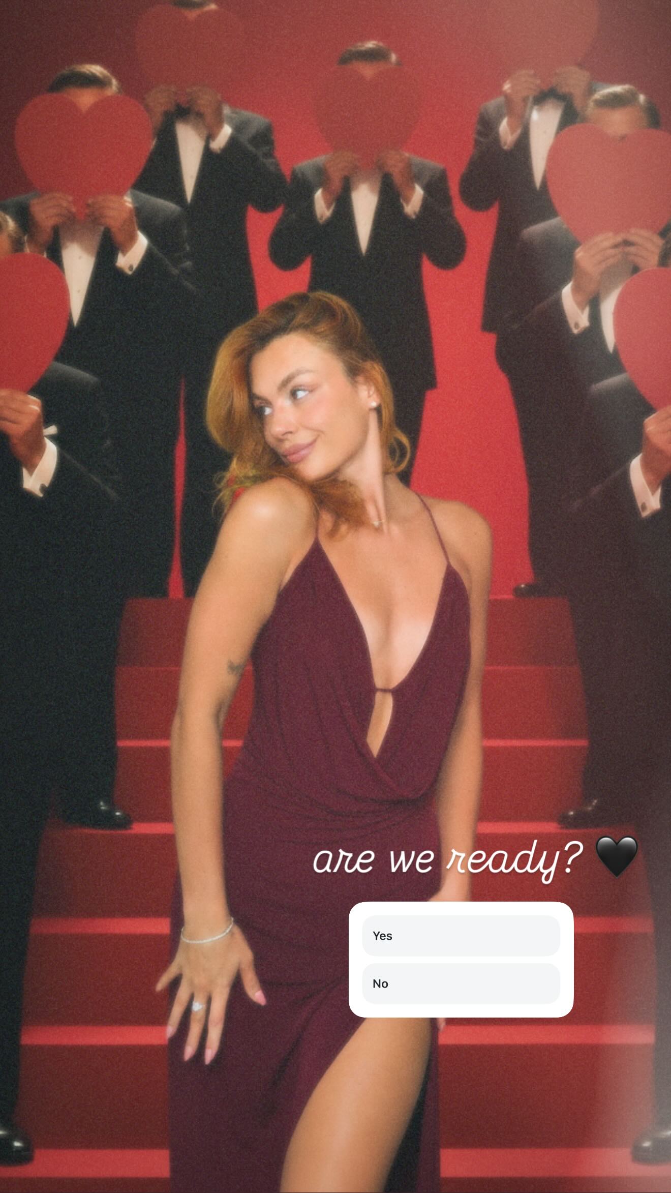 justlerman instagram image archive image