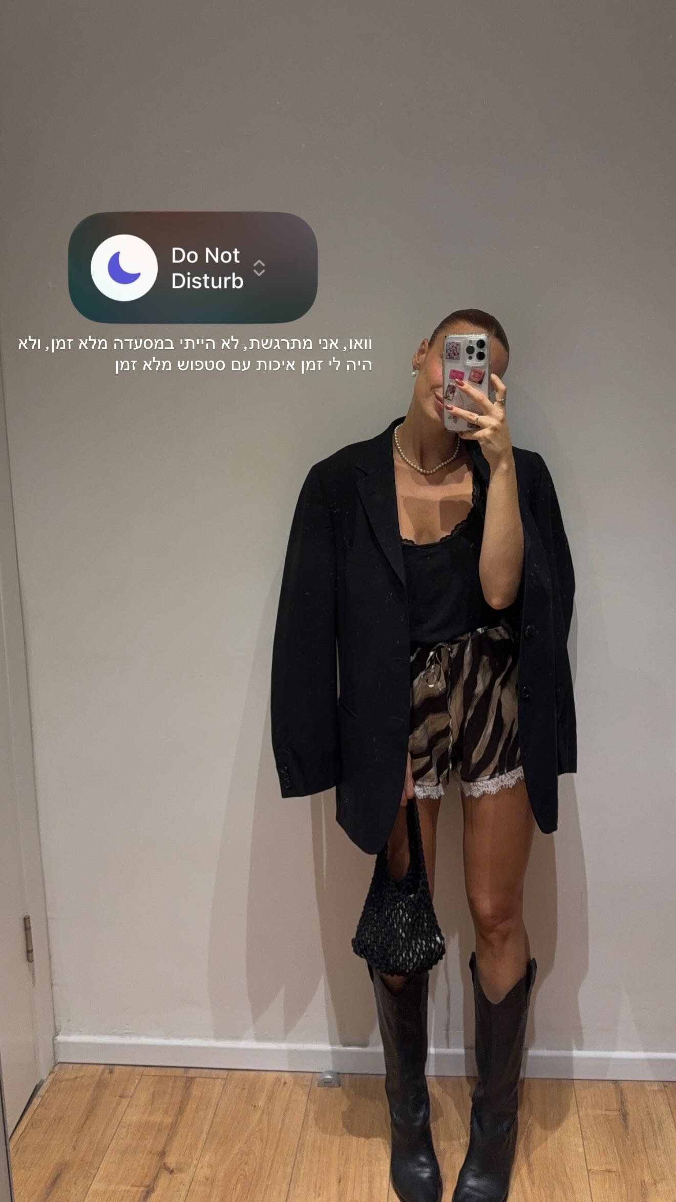 justlerman instagram image archive image