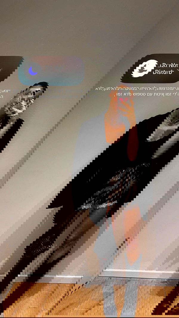 justlerman image ~ Altpins