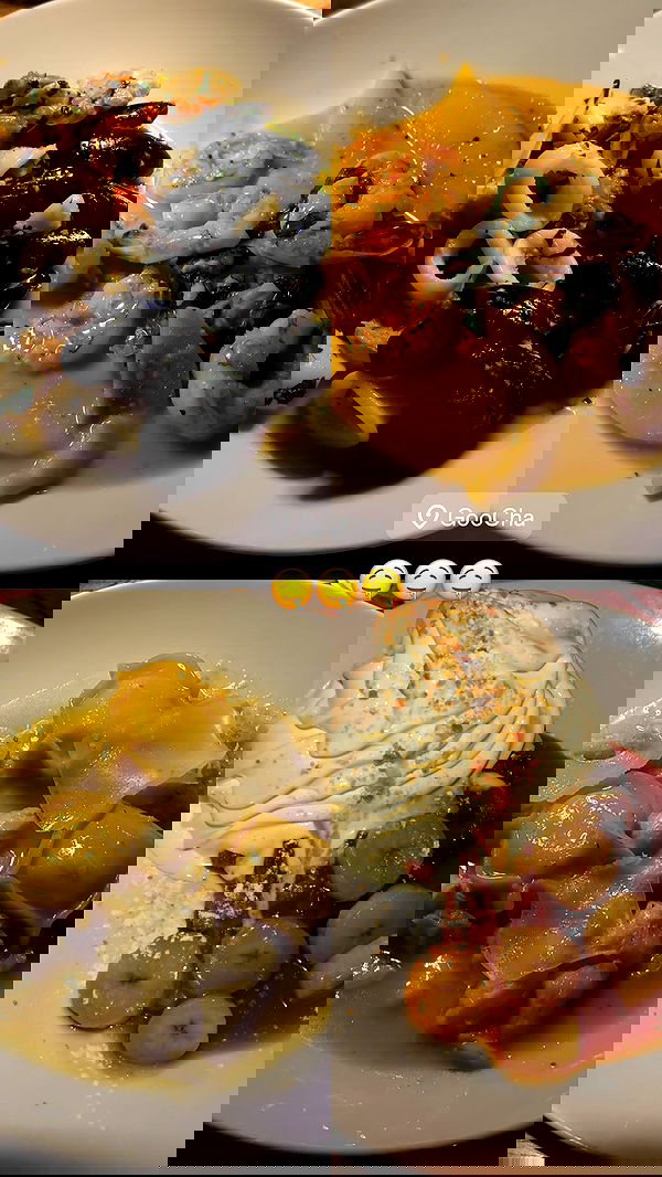 justlerman image ~ Altpins