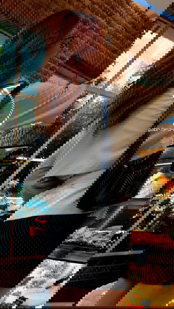 justlerman image ~ Altpins