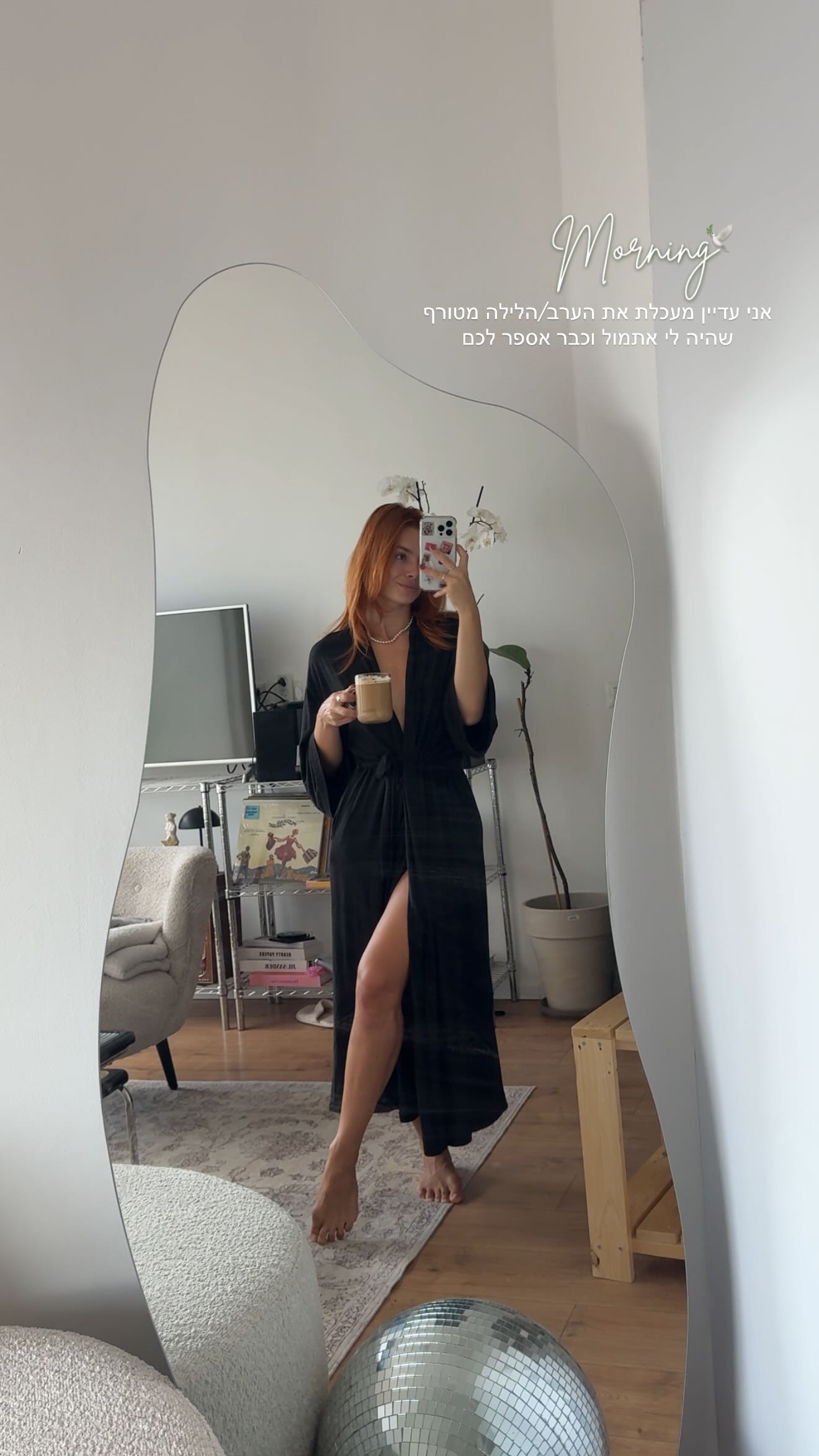 justlerman instagram image archive image