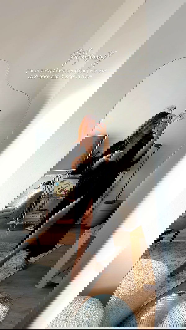 justlerman image ~ Altpins