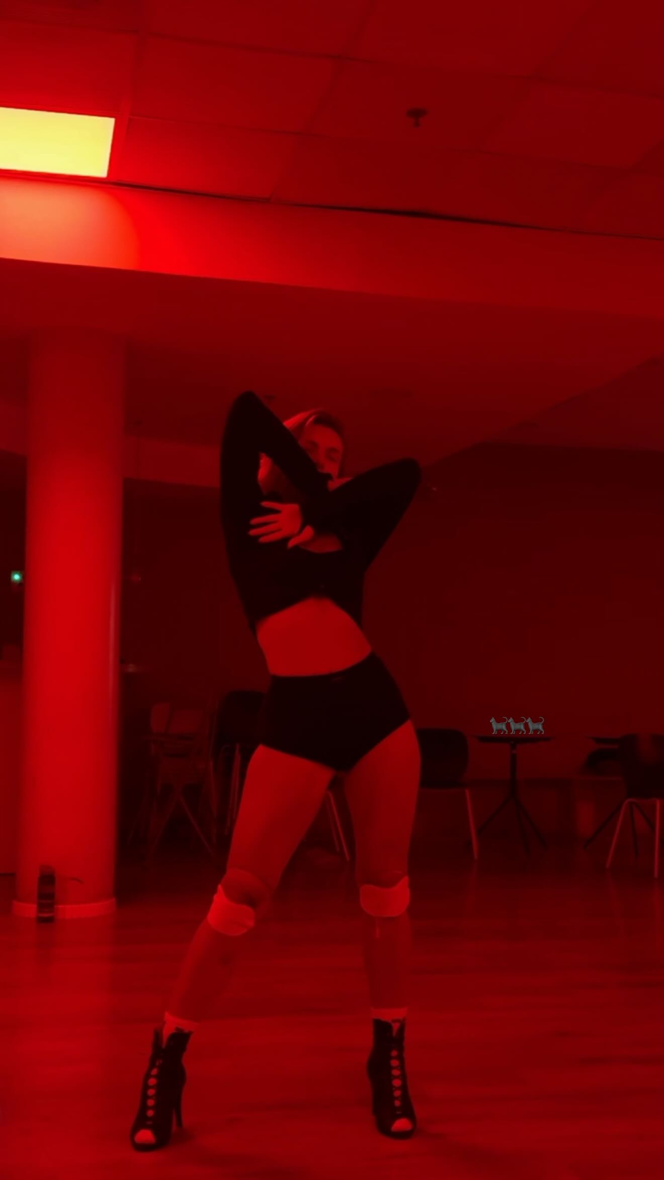 justlerman instagram image archive image