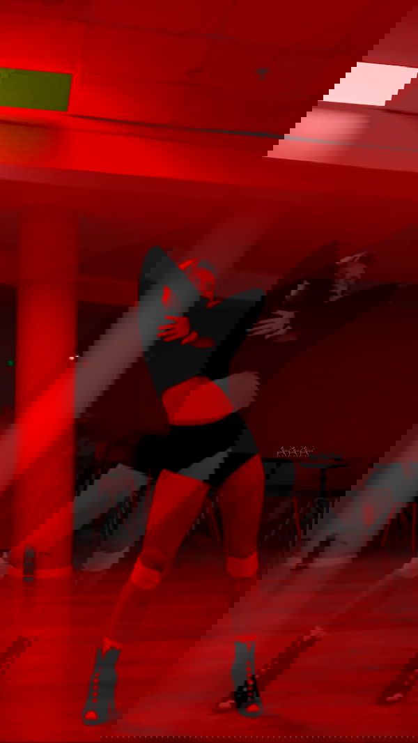 justlerman image ~ Altpins