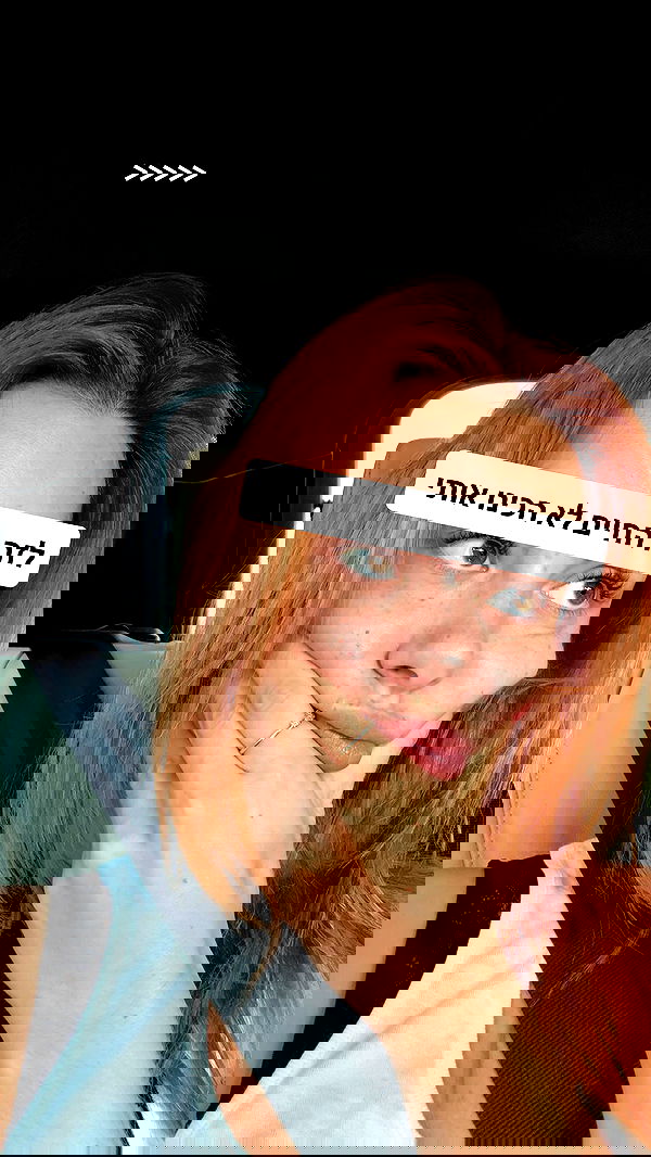 justlerman image ~ Altpins