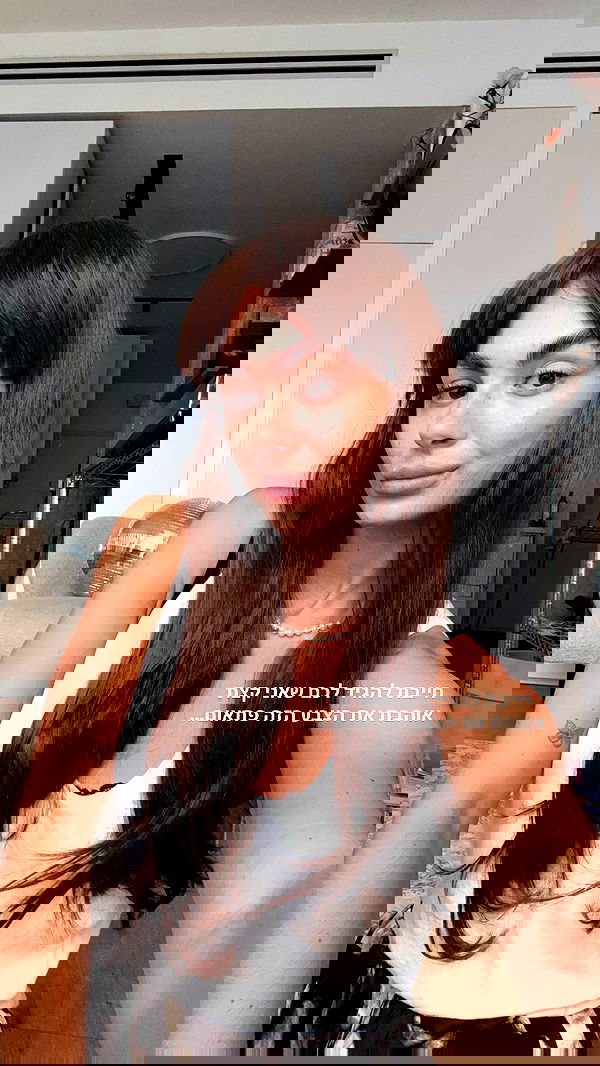 justlerman image ~ Altpins