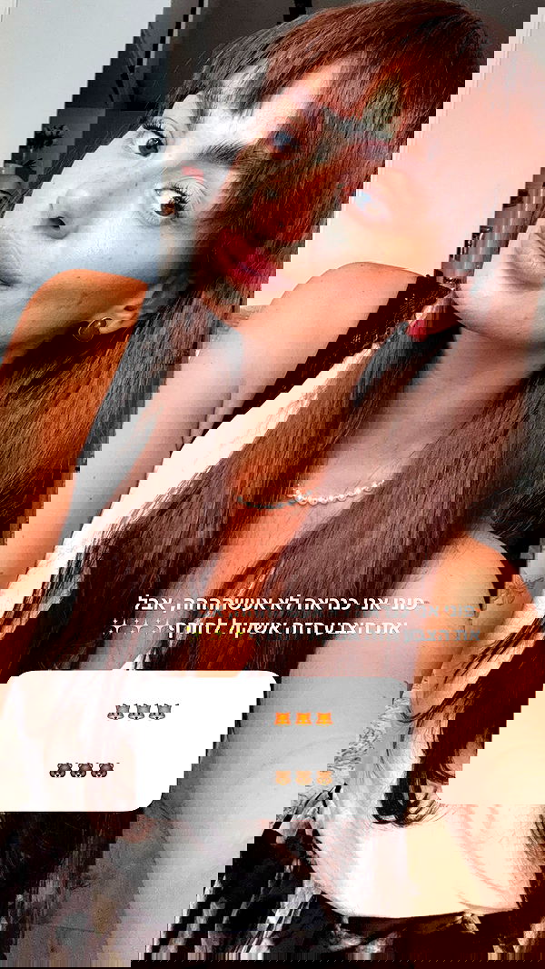 justlerman image ~ Altpins