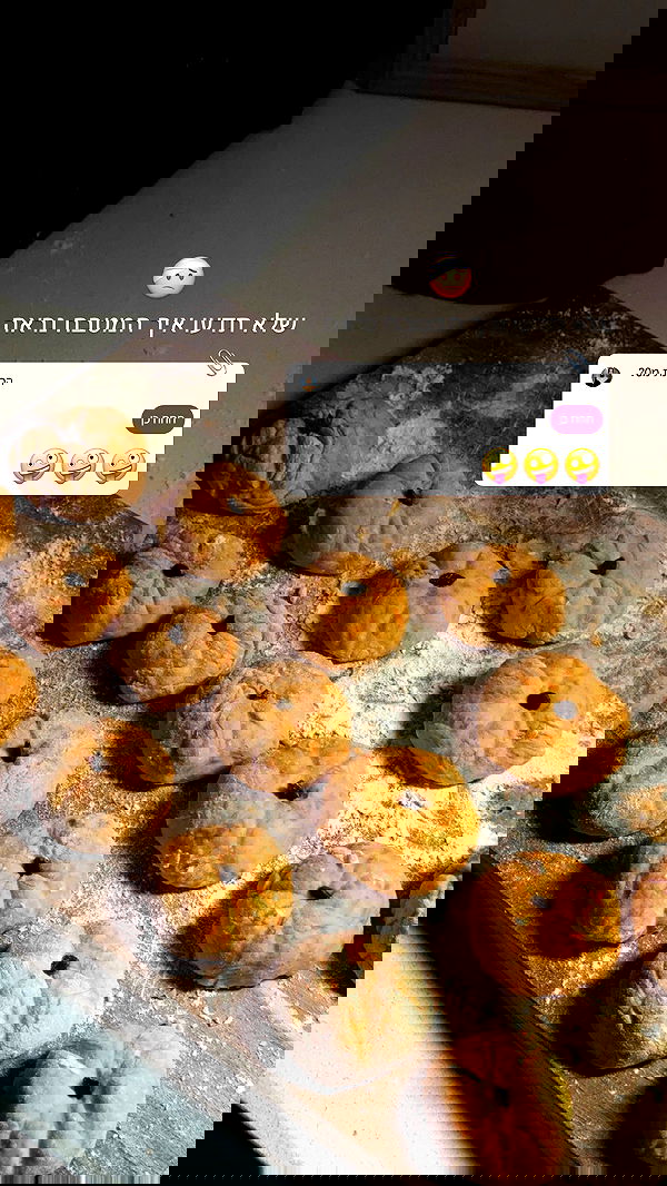 justlerman image ~ Altpins