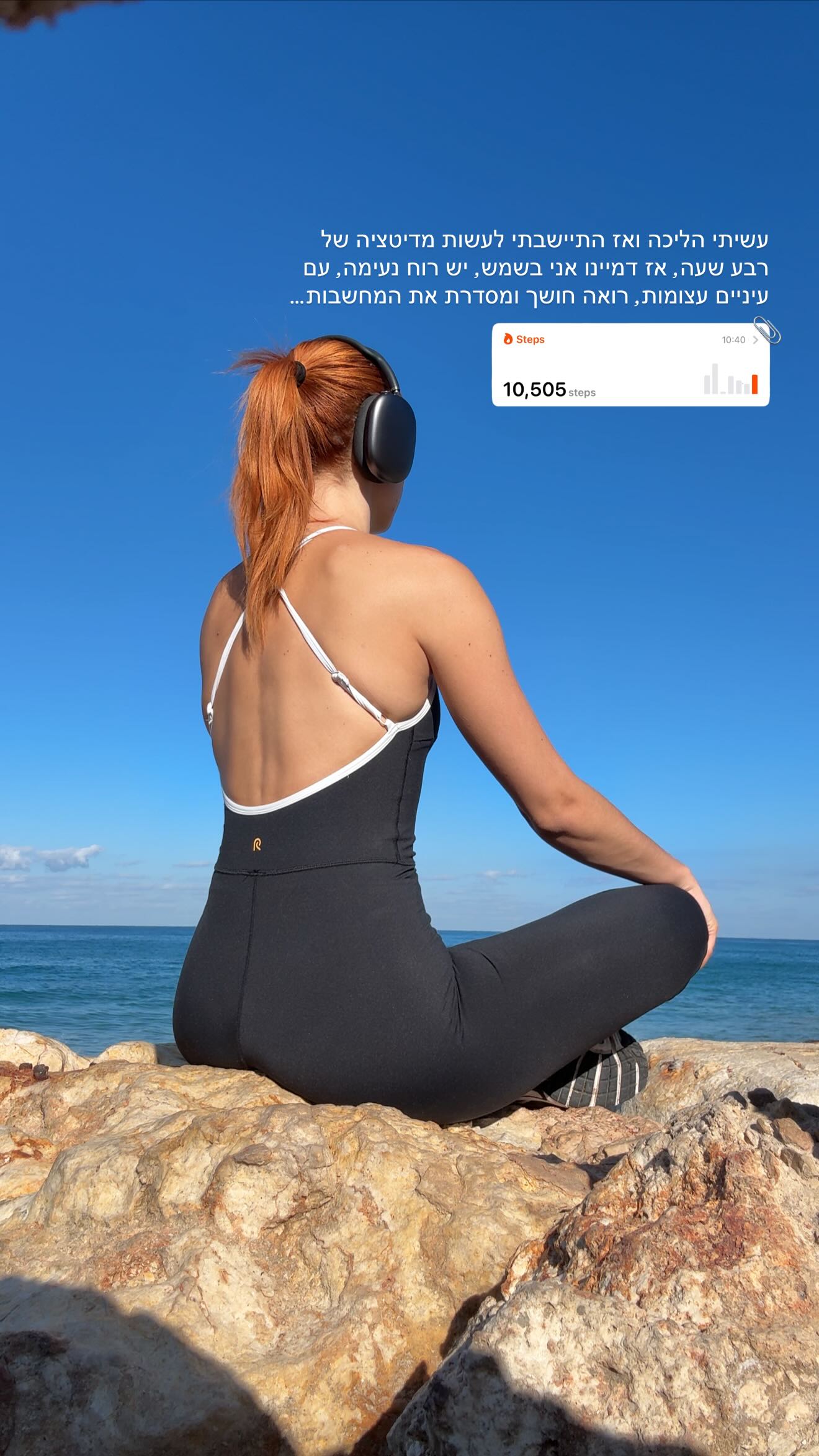 justlerman instagram image archive image