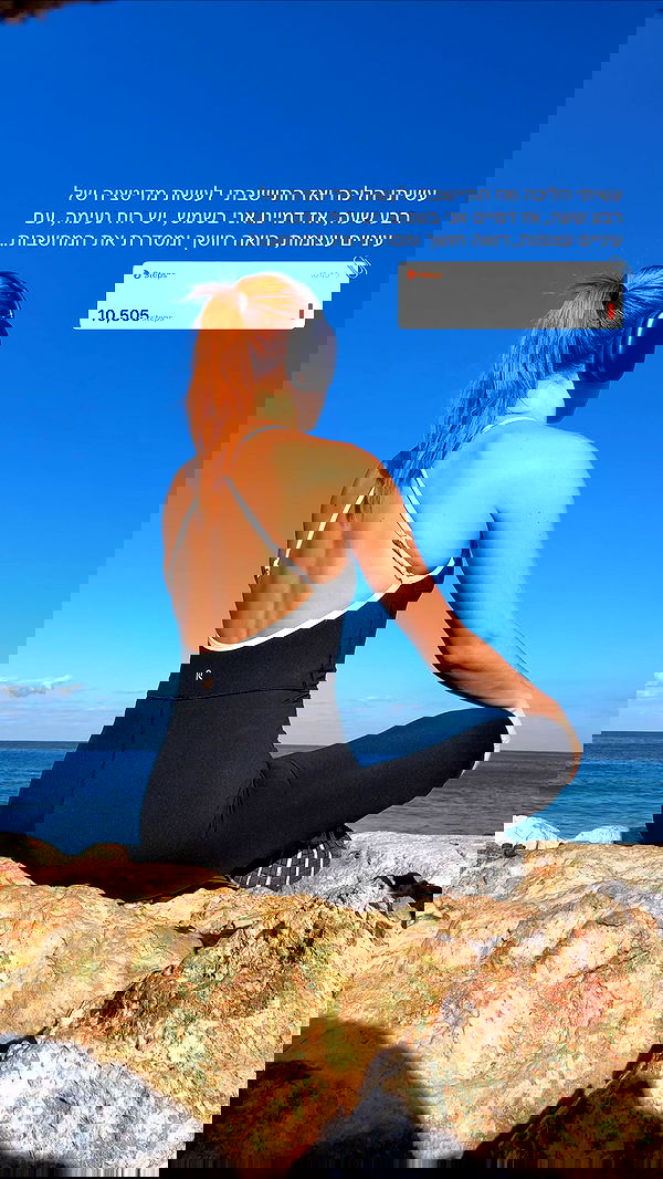 justlerman image ~ Altpins