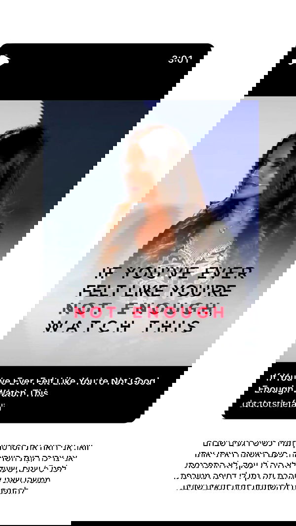 justlerman image ~ Altpins