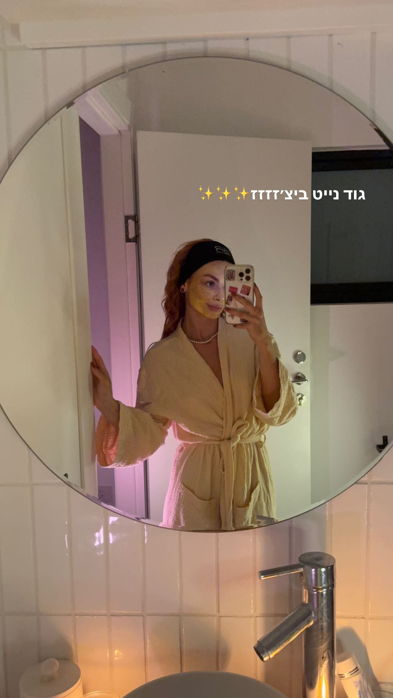 justlerman instagram image archive image